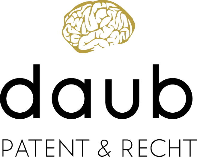 daub Patent & Recht